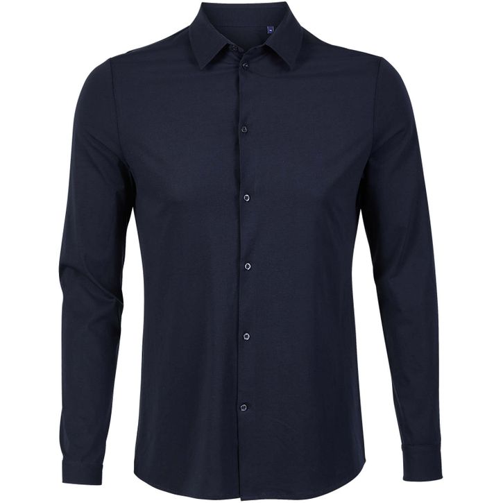 Image produit Balthazar Men