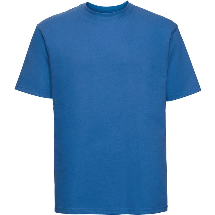 Image produit Tee-shirt classique
