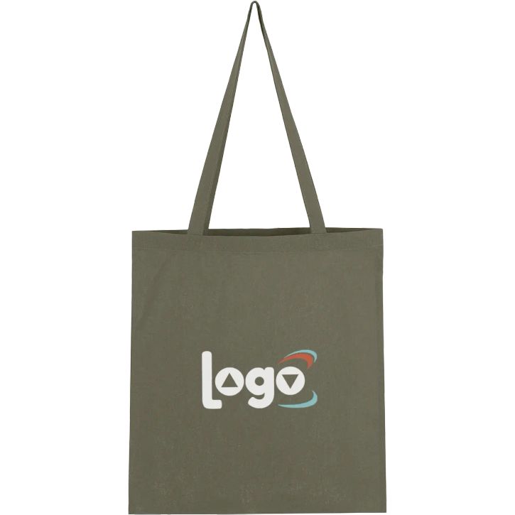 Image produit Cotton Bag LH