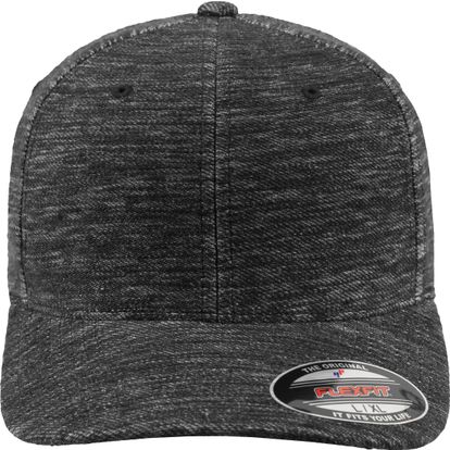 Image produit Twill Knit Flexfit