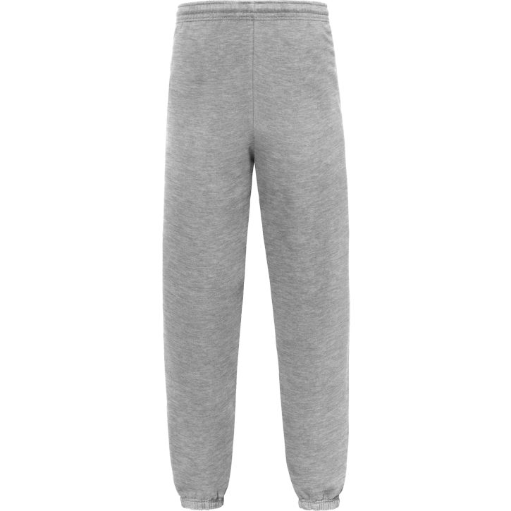 Image produit Iconic Premium Elasticated Cuff Jog Pants