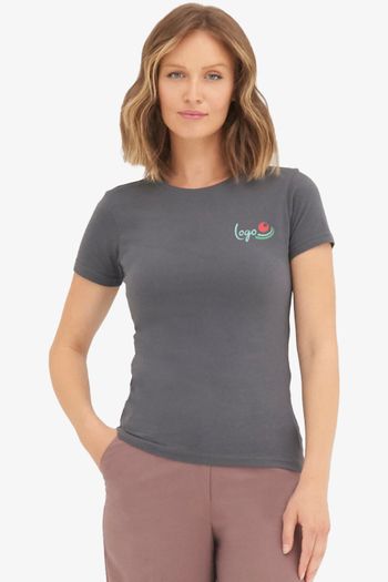 Image produit Women's cascade tee