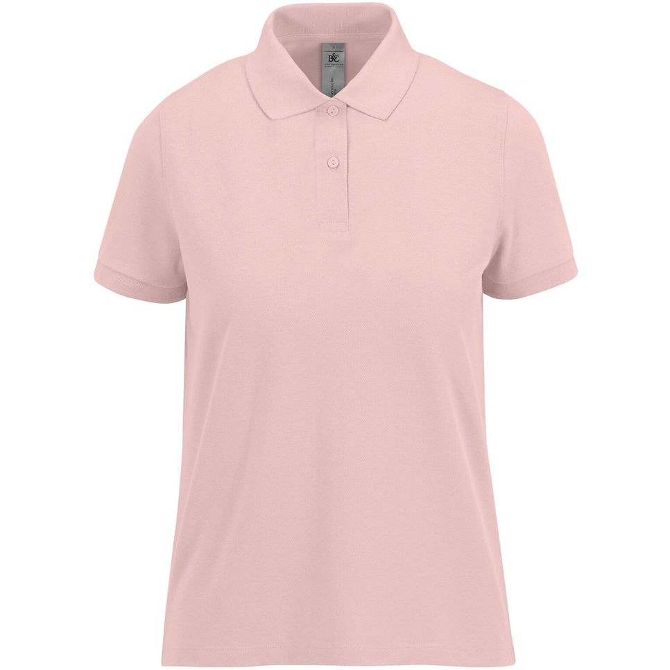 B&C My Polo 180 /Women