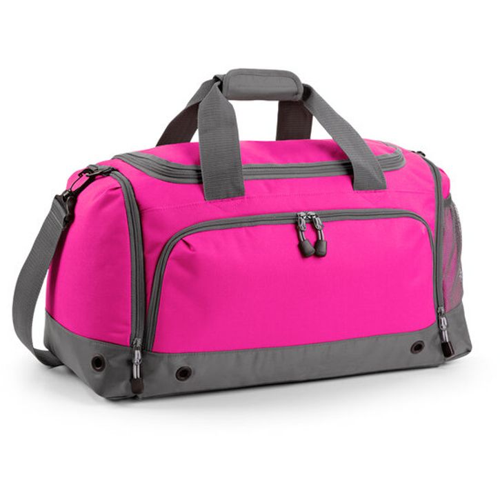 Image produit Athleisure Holdall
