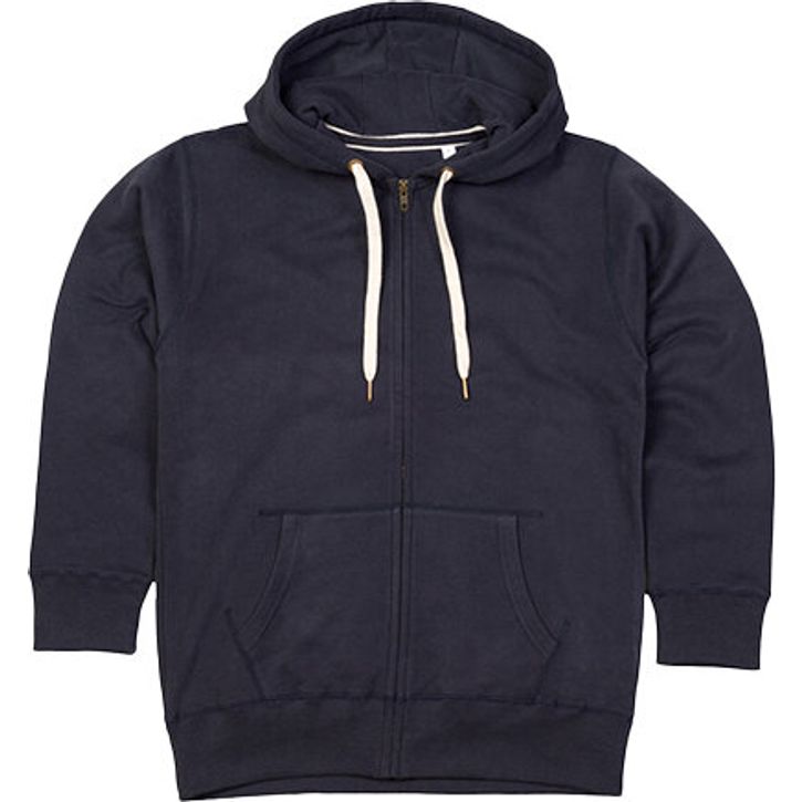 Image produit Men's Superstar zip-through hoodie