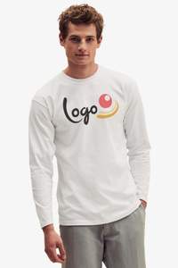 Image produit Super Premium Longsleeve