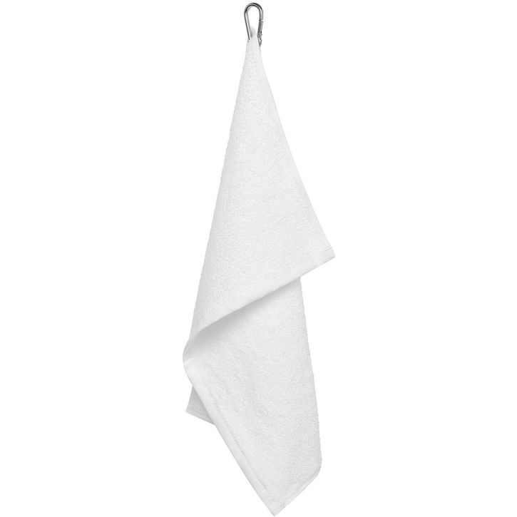 Image produit Thames Golf Towel 30x50 cm