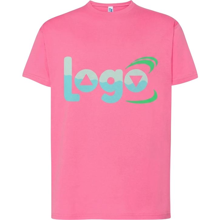 Regular Premium T-shirt