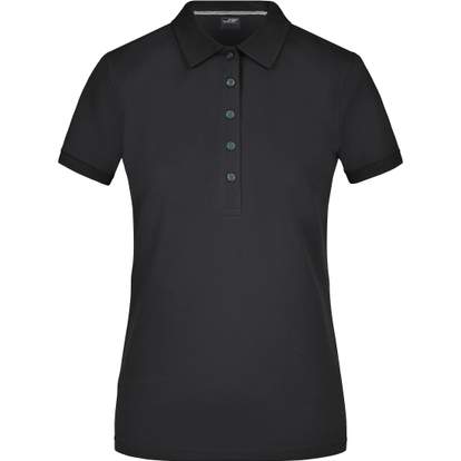 Image produit Ladies´ Pima Polo