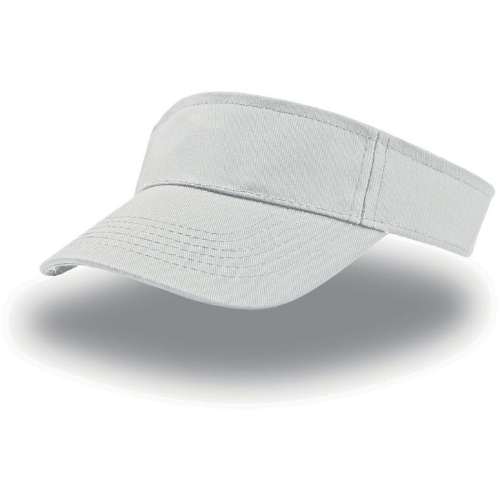 Image produit Roland