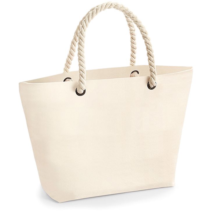 Image produit Sac de plage Nautical