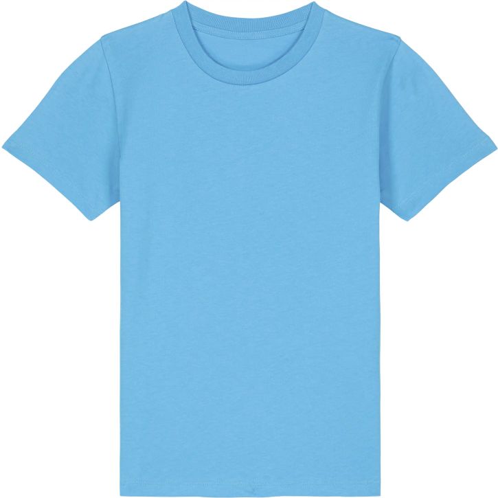 Image produit Mini Creator 2.0