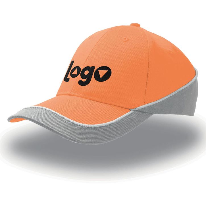 Image produit Racing