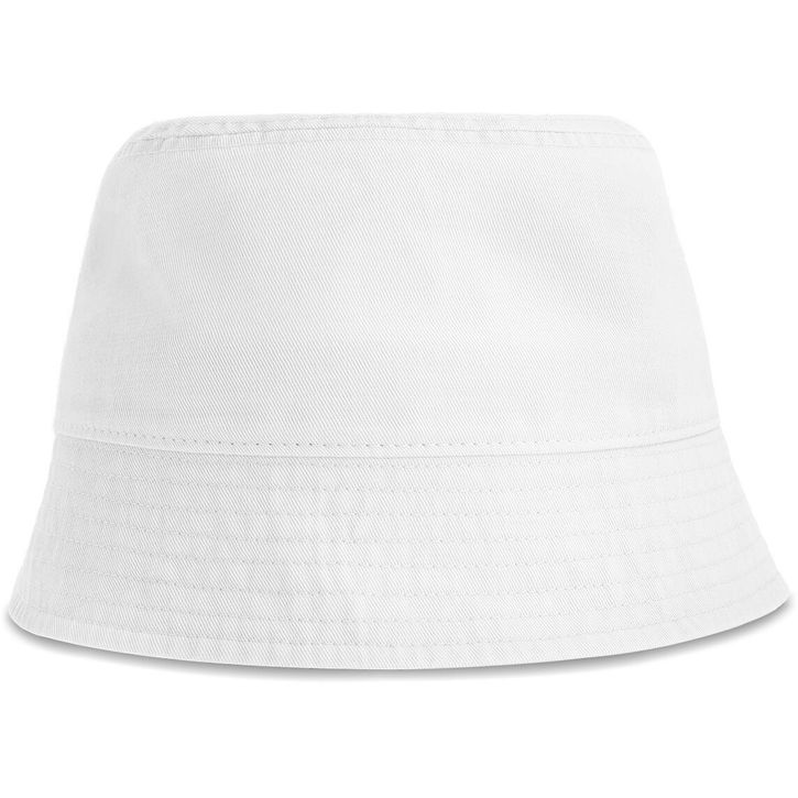 Image produit Bob en coton organique POWELL