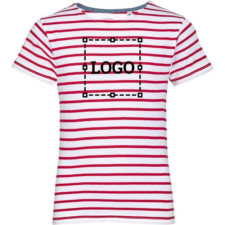 Image produit Miles Kids