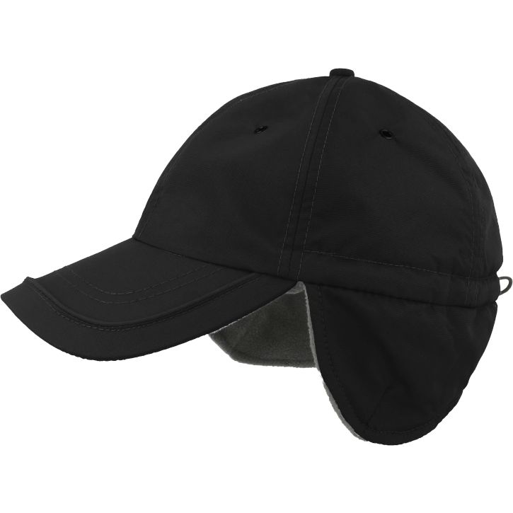 TECHNO FLAP-S