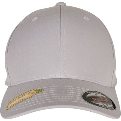 Image produit Flexfit Recycled Polyester Cap
