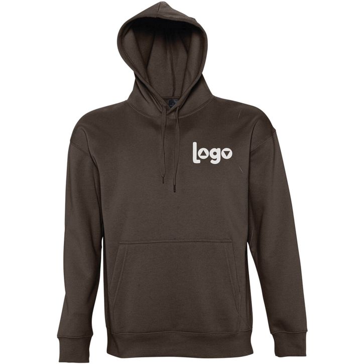 Image produit Slam
