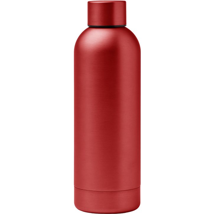 Image produit Balax