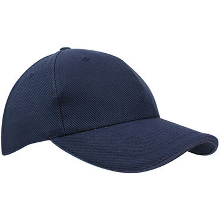 Image produit Canvas Structure Cap