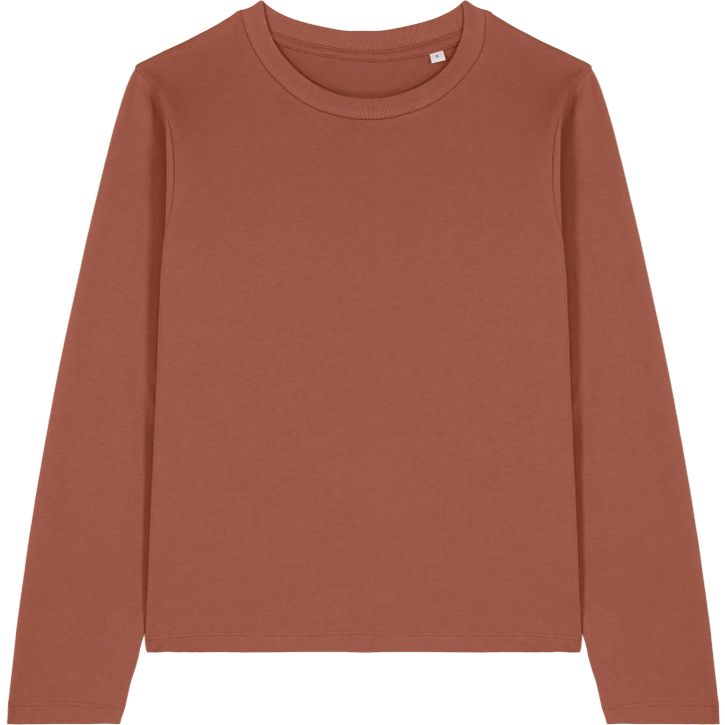 Image produit Stella Muser Long Sleeve