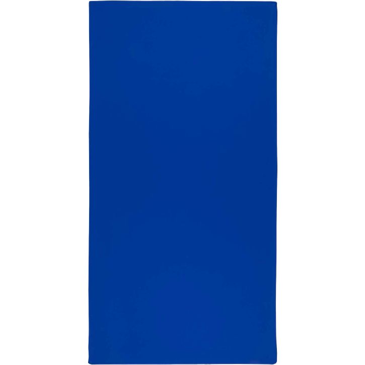 Image produit Serviette de sport Lucas en rPET 50 x 100 cm