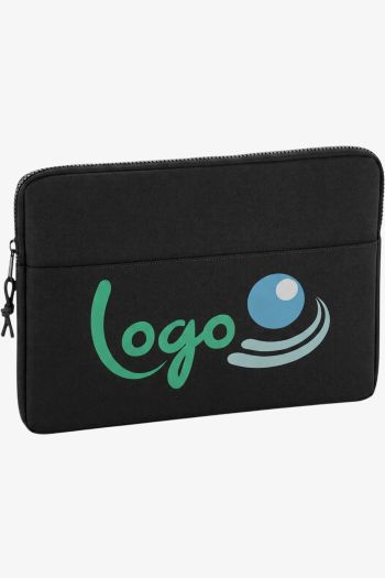 Image produit Pochette pour ordinateur Essential 13