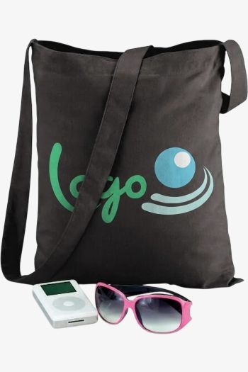 Image produit Sling Bag for Life