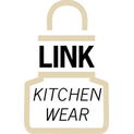 Link Kitchenwear