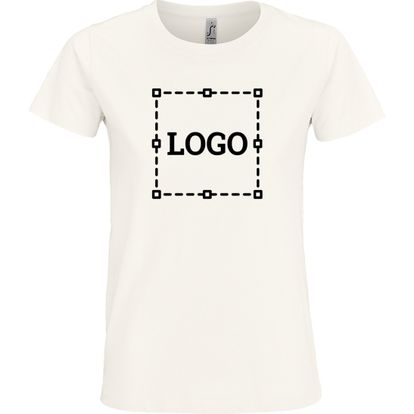 Image produit Imperial Women