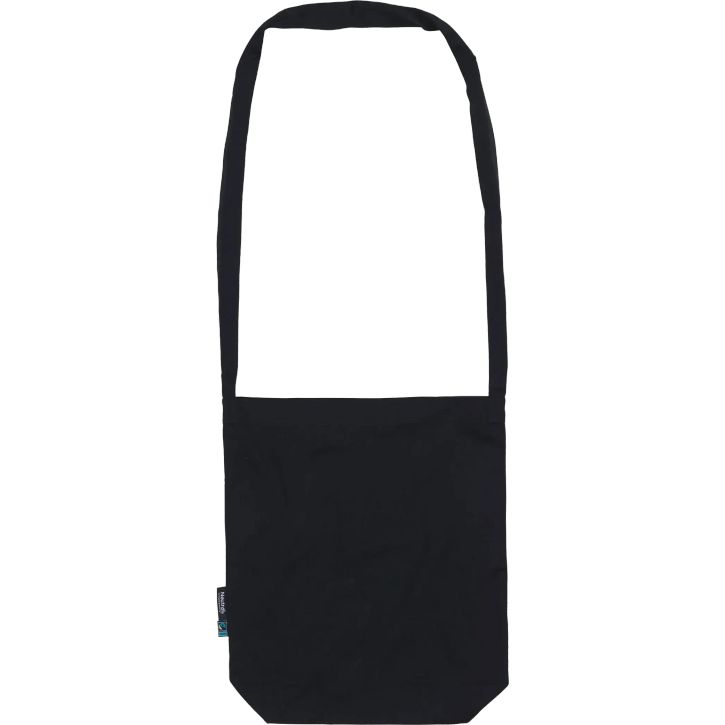 Twill Sling Bag