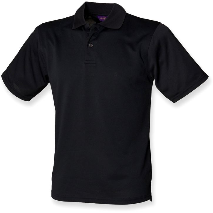Image produit Men's Coolplus Polo Shirt