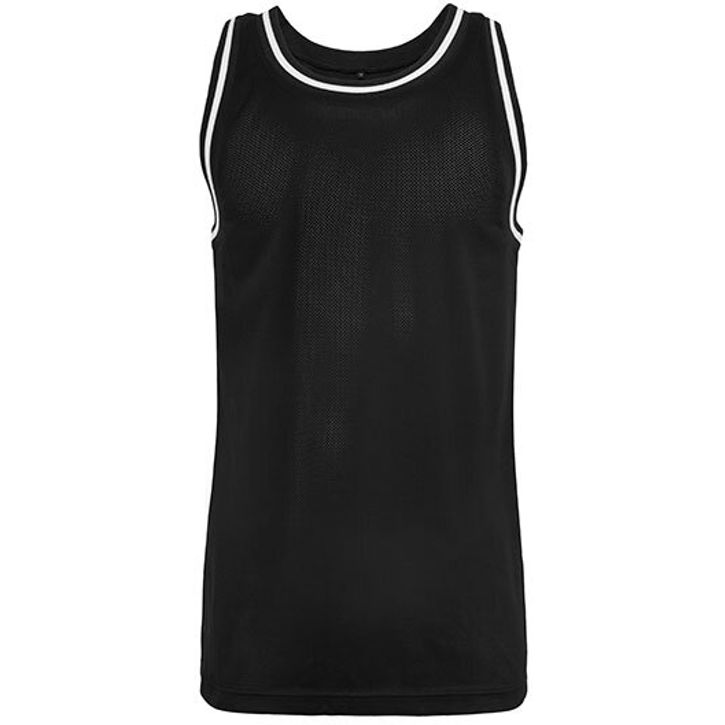 Image produit Mesh Tanktop