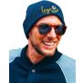 Wind Beanie