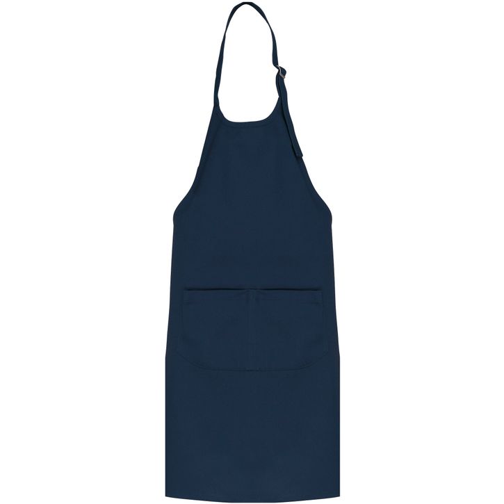 Image produit Tablier enfant