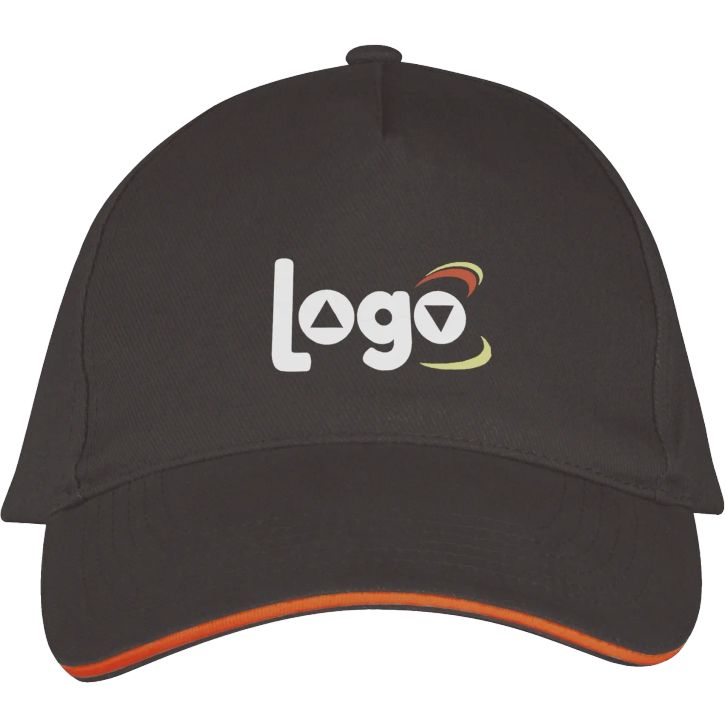 Image produit Long Beach