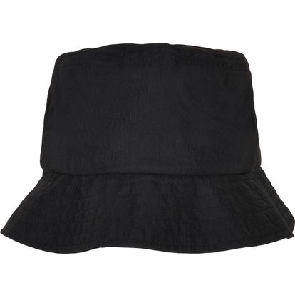 Image produit Water Repellent Bucket Hat