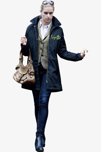 Image produit Women's Bellington jacket