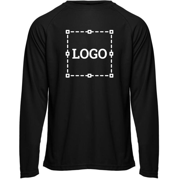Image produit Firstee Long Sleeves