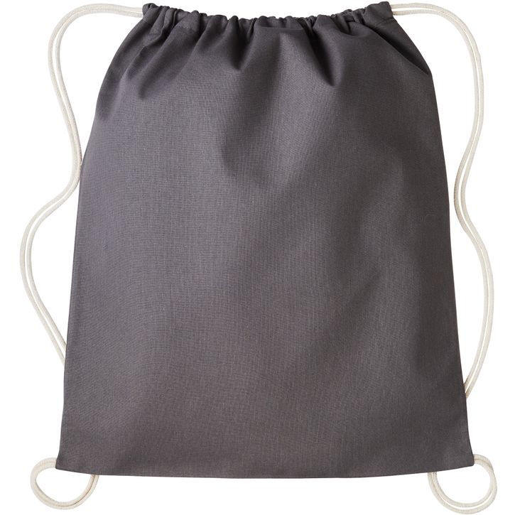 Image produit Sac de gym avec cordons