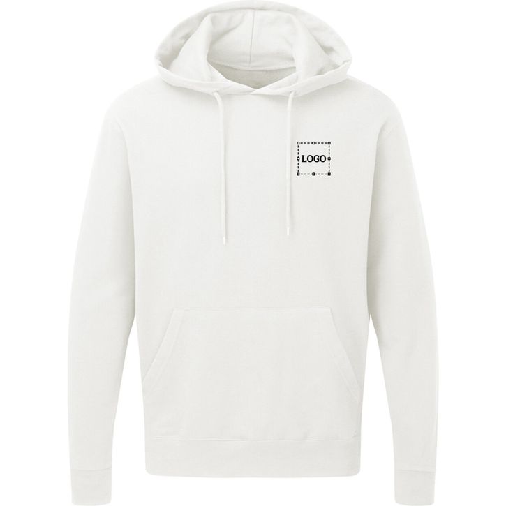 Image produit Hooded Sweatshirt Men