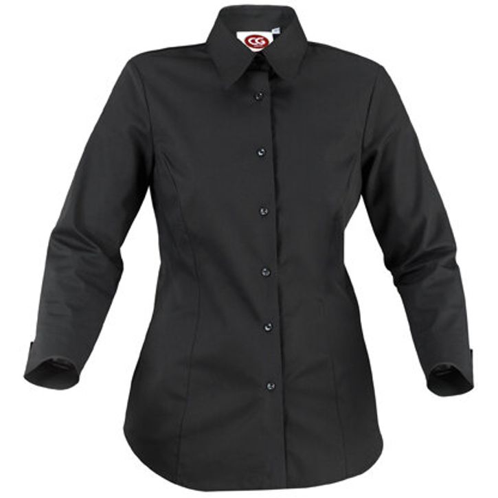 Image produit Blouse Ferrara Lady