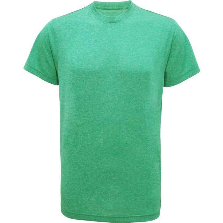 Image produit T-Shirt Performance homme Tridri®