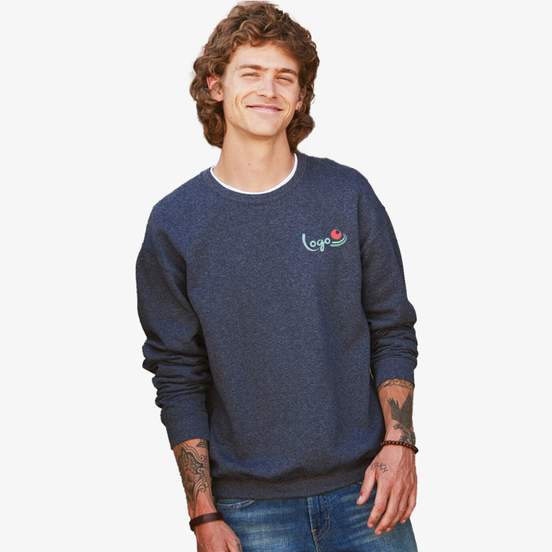 Nublend® sweatshirt