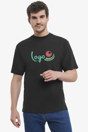 Image produit T-⁠shirt de travail très résistant
