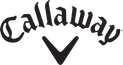 Callaway