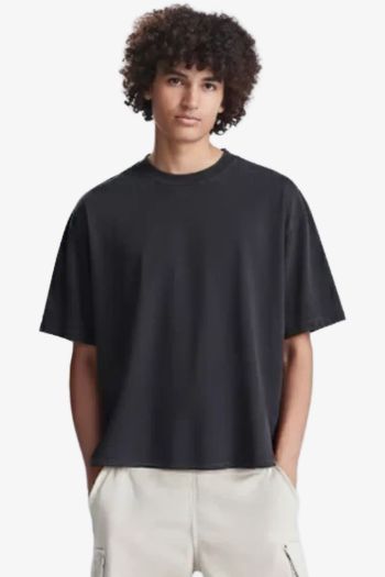 Image produit AWDIS 240 BOXY CROPPED T