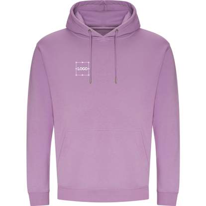 Image produit Organic Hoodie