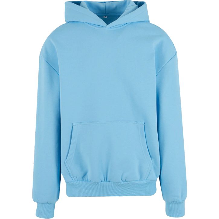 Image produit Ultra Heavy Oversized Hoody