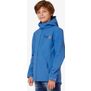 Hooded Softshell /Kids
